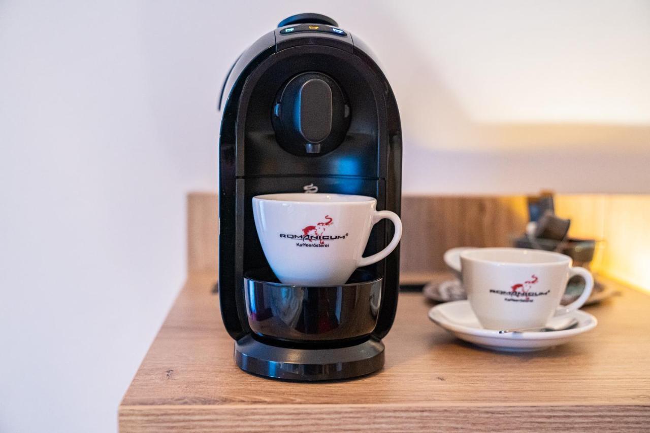 Berghotel & Chalets Adersberg Chiemgau Card Kostenfrei Grassau  Zewnętrze zdjęcie