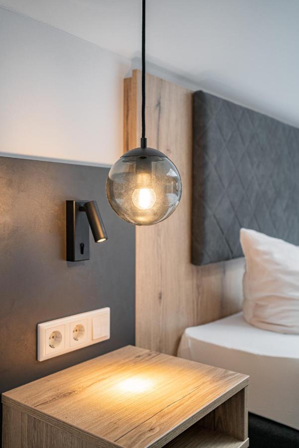 Berghotel & Chalets Adersberg Chiemgau Card Kostenfrei Grassau  Zewnętrze zdjęcie
